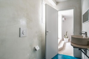 Interior - Villa Preziosa by Rentbeat (Villanova)