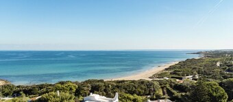 Villa Giglio with Garden and Mini Pool by Rentbeat