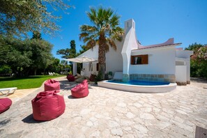 Nicht klassifiziertes Bild, 3 von 67, Schaltfläche