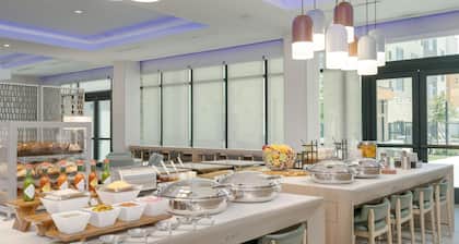 Homewood Suites By Hilton Viera Melbourne