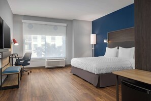 Una cassaforte in camera, ferro/asse da stiro, Wi-Fi gratuito