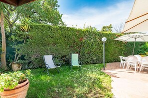 Unclassified image, 5 of 20, button - Villa Tiffany T58 by Rentbeat (Rosa Marina (Ostuni))