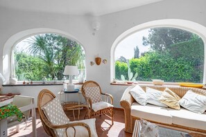 Unclassified image, 2 of 20, button - Villa Tiffany T58 by Rentbeat (Rosa Marina (Ostuni))