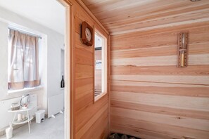 Interior - Zi Dunate by Rentbeat (Abbateggio)