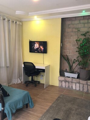 Studio 1 - A Joia de Olinda | Sängtillbehör av högsta kvalitet, individuell inredning och unika möbler