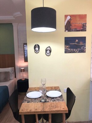 Studio 1 - A Joia de Olinda | Matsal