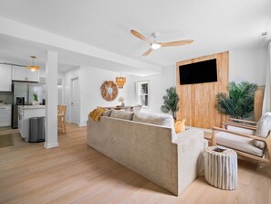 スマートテレビ、��テレビゲーム