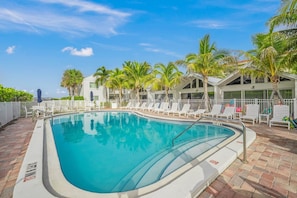 Photo non classée, 2 sur 41, bouton