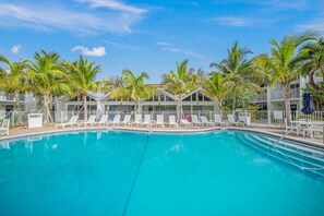 Photo non classée, 5 sur 41, bouton