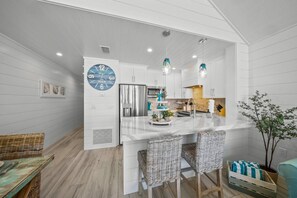 Nicht klassifiziertes Bild, 5 von 41, Schaltfläche