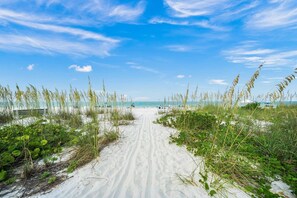 Nicht klassifiziertes Bild, 4 von 41, Schaltfläche