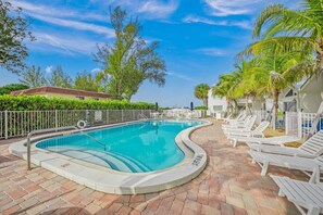 Photo non classée, 3 sur 41, bouton