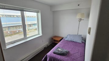 Classic Single Room, River View | Free WiFi