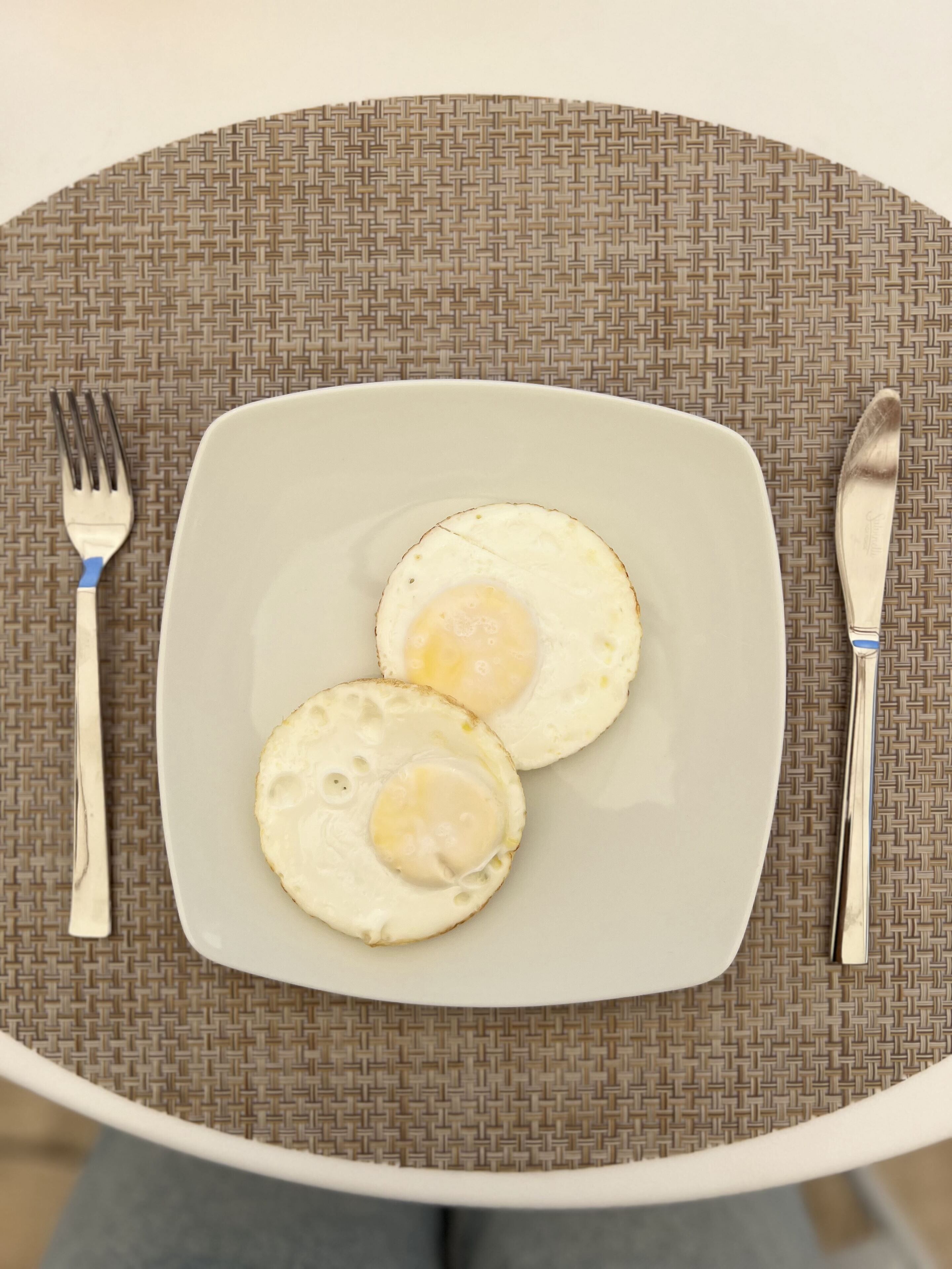 Frokostmåltid