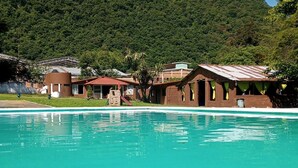 Unclassified image, 2 of 9, button - Hotel Valle 2727821129 (Río Blanco)