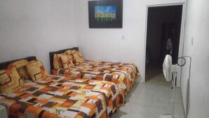 Unclassified image, 3 of 9, button - Hotel Valle 2727821129 (Río Blanco)