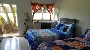Unclassified image, 4 of 9, button - Hotel Valle 2727821129 (Río Blanco)