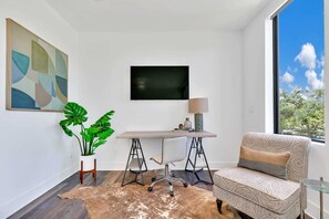 Smart-TV