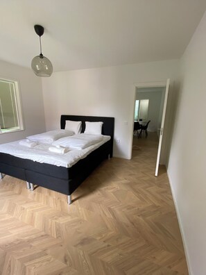 Decoración personalizada y muebles diferentes 