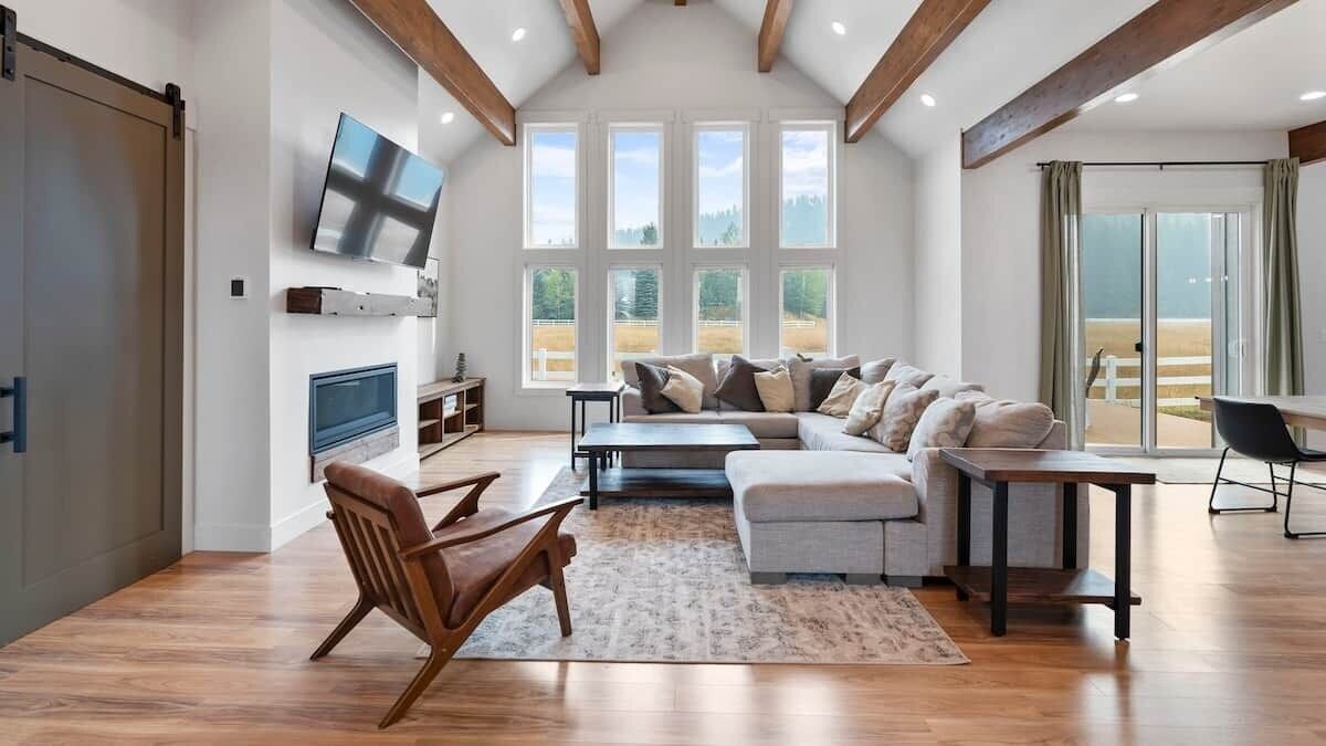 Imagen de perfil del propietario o de la propietaria