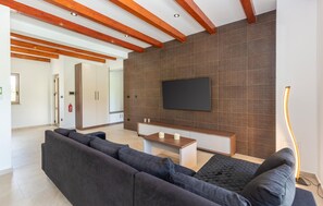 Smart-TV