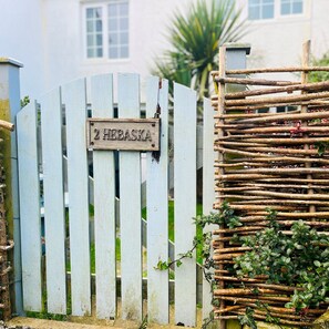 3 bedrooms - Hebaska Watergate Bay 3 Bedroom (Newquay)