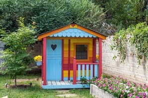 Exterior - Boho Chic Close to Downtown and Gathering Place (Tulsa)