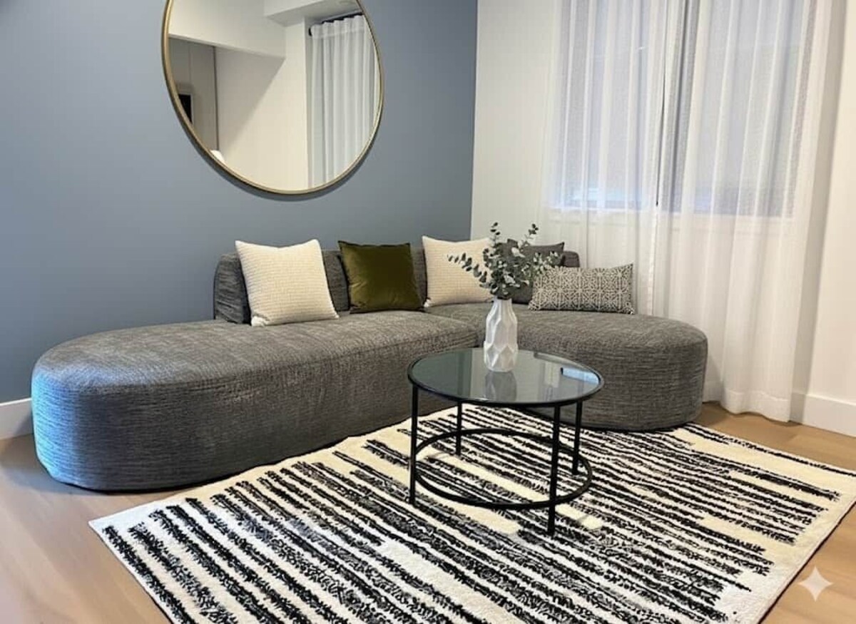 オーナーのプロフィール画像