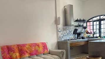 Smart TV 55 pulgadas con canales de televisión digitales