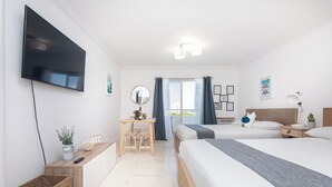 Óflokkuð mynd, 5 af 34, hnappur