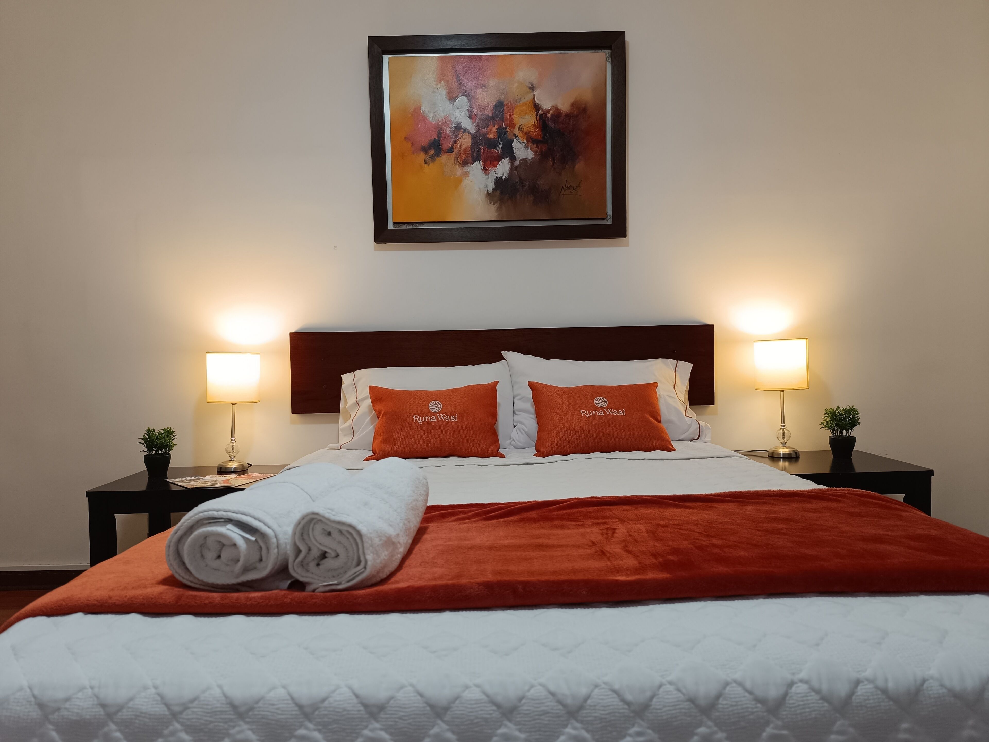 3 camere, ferro/asse da stiro, Wi-Fi, lenzuola