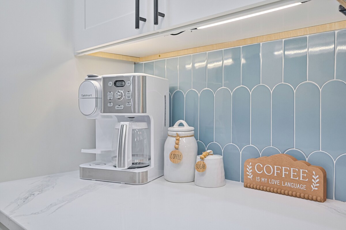 オーナーのプロフィール画像