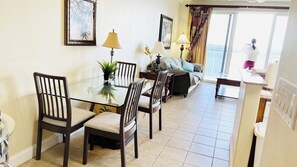 TV connectée, livres