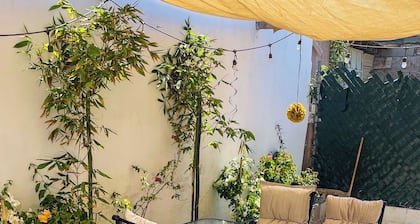 Comoda Casa en Ensenada