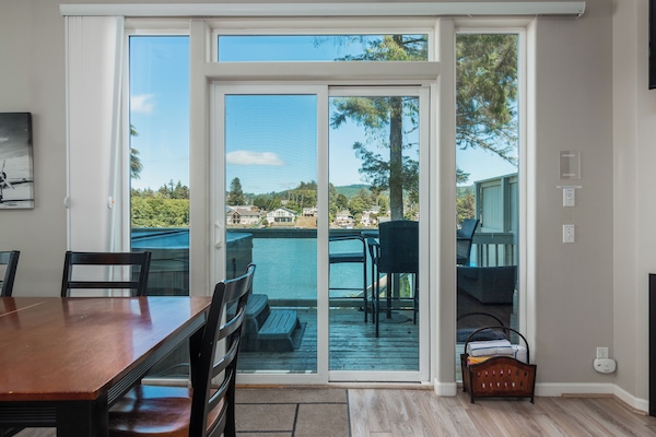 Servei de restauració