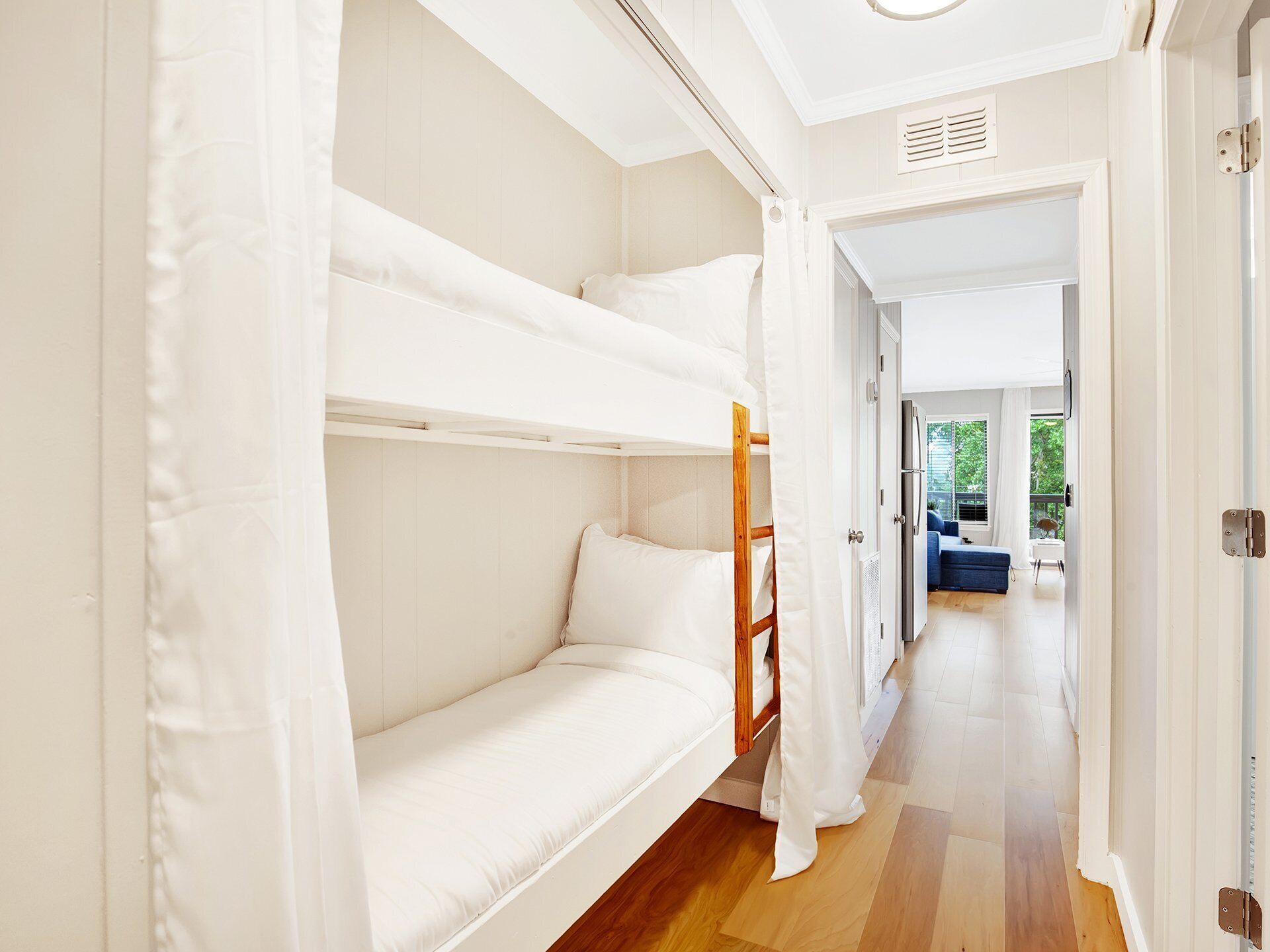 Community Pool | Beach Condo With Resort Amenities - Tybee Island, GA