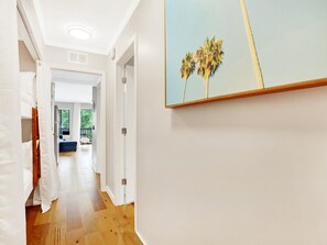 Interior - Community Pool | Beach Condo With Resort Amenities (Tybee Island)