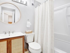 Haartrockner, Handtücher