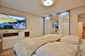 Botón de imagen sin clasificar, 5 de 24