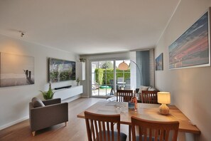 Botón de imagen sin clasificar, 2 de 24