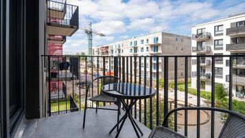 Servei de restauració a l'aire lliure