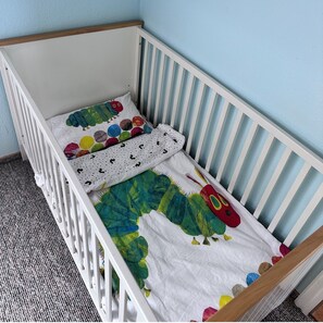 Image sans description, 4 de 15, bouton