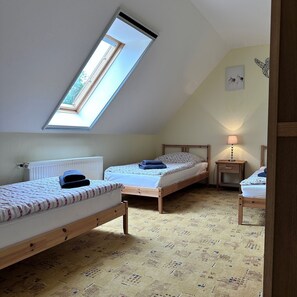 Imagen sin descripción, 5 de 15, botón