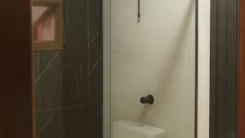 Doppia Tradizionale, letti multipli | 3 camere, Wi-Fi gratuito