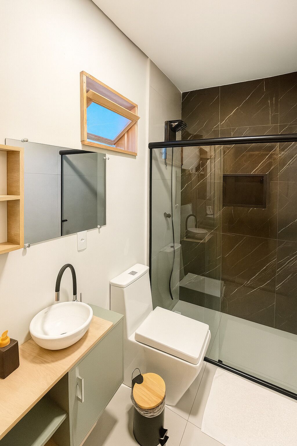 传统双人房, 多张床 | 免费 WiFi