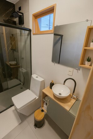 Classic Triple Room | 3 bedrooms, free WiFi