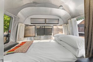 1 Schlafzimmer