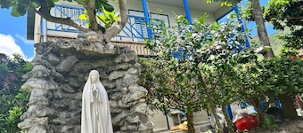 PIWALAMAN Hostel