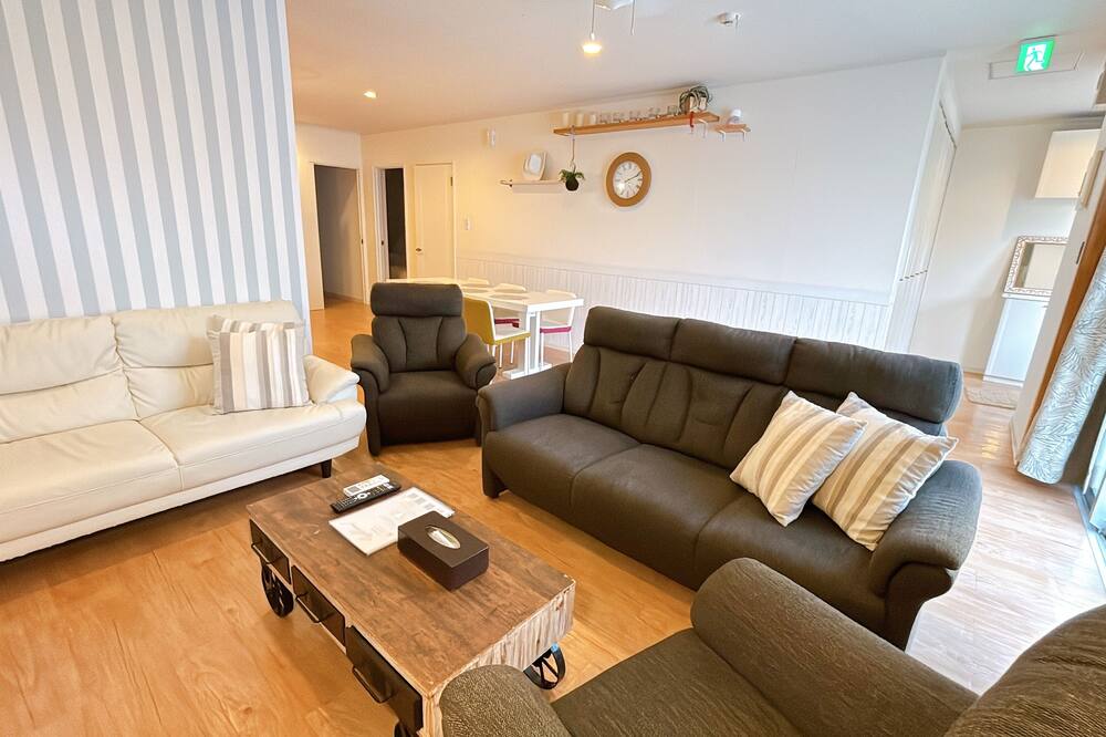 Condominium Palace Resort Chatan III