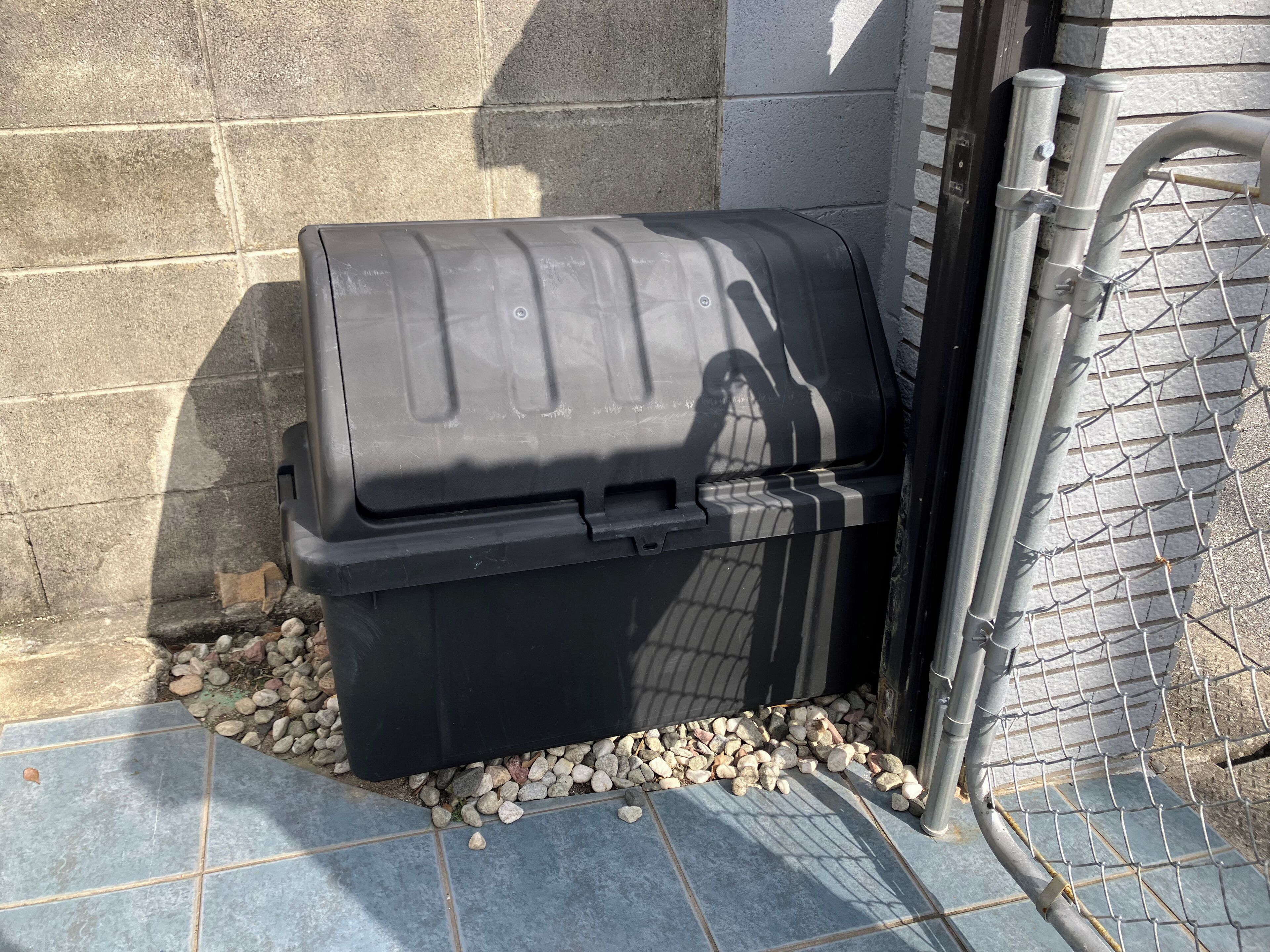 빌라, 침실 3개, 금연, 전용 욕실 | 테라스/파티오